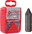 Фото Intertool VT-5945