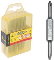 Фото Intertool VT-0062