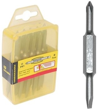 Фото Intertool VT-0062