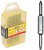 Фото Intertool VT-0062