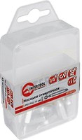 Фото Intertool VT-0023