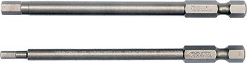 Фото YATO YT-0494