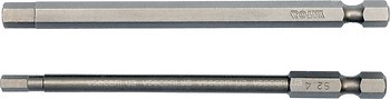 Фото YATO YT-0495