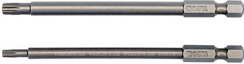 Фото YATO YT-0491