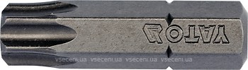 Фото YATO YT-78147