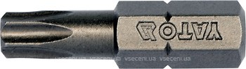 Фото YATO YT-78145