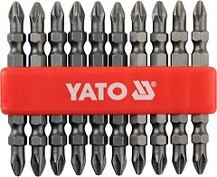 Фото YATO YT-0481