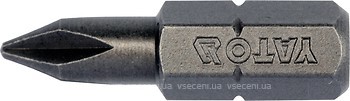 Фото YATO YT-78131