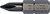 Фото YATO YT-78131