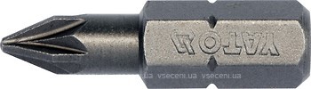 Фото YATO YT-78134