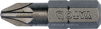 Фото YATO YT-78135