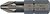 Фото YATO YT-78135