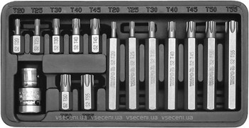 Фото YATO YT-0411