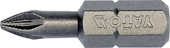 Фото YATO YT-04702