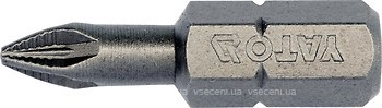 Фото YATO YT-04702