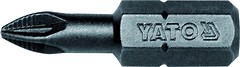 Фото YATO YT-7810