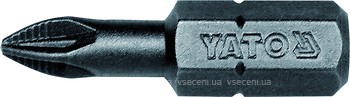 Фото YATO YT-7810