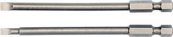 Фото YATO YT-0484