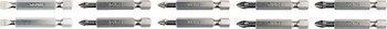 Фото YATO YT-04832