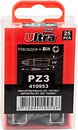 Фото Ultra 4010602