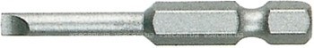 Фото Makita P-06208