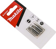 Фото Makita B-23553