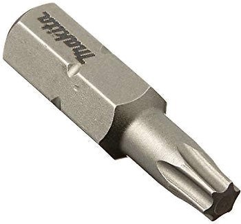 Фото Makita P-06323