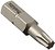 Фото Makita P-06323