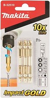 Фото Makita B-52510