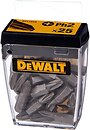 Фото DeWALT DT71522