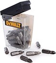 Фото DeWALT DT71521