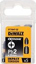 Фото DeWALT DT7994T