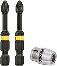 Фото DeWALT DT70535T