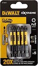 Фото DeWALT DT7391T