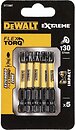 Фото DeWALT DT7398T