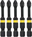 Фото DeWALT DT7998T