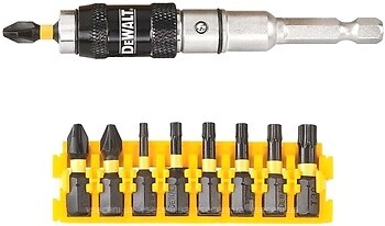 Фото DeWALT DT70578T