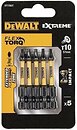 Фото DeWALT DT7393T
