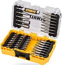 Набори ручних інструментів DeWALT