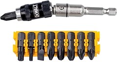 Фото DeWALT DT70518T