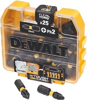 Фото DeWALT DT70556T