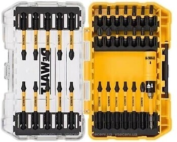 Фото DeWALT DT70738T