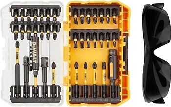 Фото DeWALT DT70740T