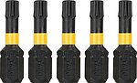 Фото DeWALT DT7397T