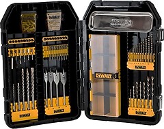Фото DeWALT DT9292