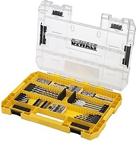 Фото DeWALT DT70763