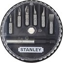 Фото Stanley 1-68-738