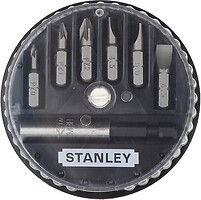 Фото Stanley 1-68-738