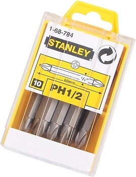 Фото Stanley 1-68-784
