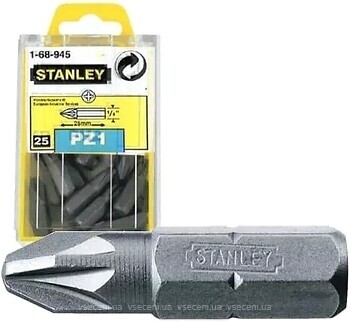 Фото Stanley 1-68-945